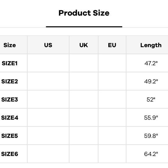 Bloomchic Vintage Metal Buckle Belt Size 4 - Picture 2 of 5